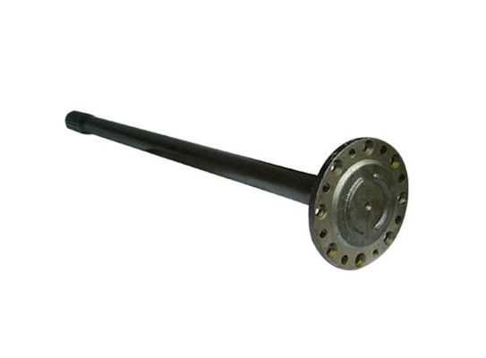 হিলক্স অটোমেটিক ড্রাইভ Shaft 42311 0k030, হাই পারফরম্যান্স অফমার্কেট ড্রাইভসফ্ট