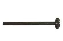হিনো রিয়ার ড্রাইভ Shaft 42311 3690, হাই স্পষ্টতা কাস্টম মেড ড্রাইভ Shafts