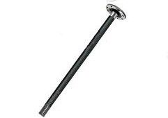 হিনো রিয়ার ড্রাইভ Shaft 42311 3690, হাই স্পষ্টতা কাস্টম মেড ড্রাইভ Shafts