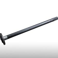 ট্রাক রিয়ার ডিফারেনশিয়াল ড্রাইভ Shaft ISUZU 897083904 8 9446969 - PT টেকসই