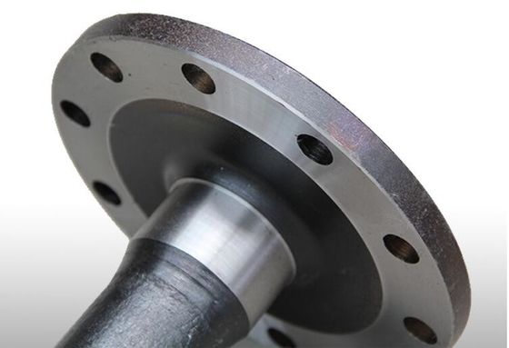 Nissan রিয়ার এক্সেল ড্রাইভ Shaft 20CrMnTi উপকরণ মসৃণতা 38164 90176 38164 - 90176