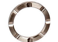 Scania ডিফারেনশিয়াল ওয়াশার ই এম 1116 698 1331 044 1122 989 এন্টি - জং