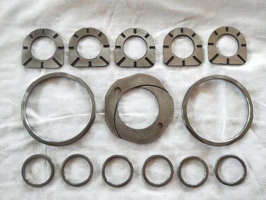 Scania ডিফারেনশিয়াল ওয়াশার ই এম 1116 698 1331 044 1122 989 এন্টি - জং