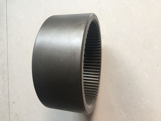 উচ্চ শক্তি অভ্যন্তরীণ বেভেল গিয়ার, Flywheel স্টার্টার অভ্যন্তরীণ দাঁত গিয়ার